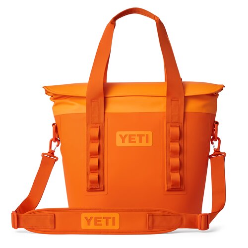 Yeti Hopper M15 Soft Cooler