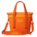 Yeti Hopper M15 Soft Cooler