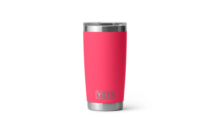 Yeti Rambler 10oz (296ml) Tumbler