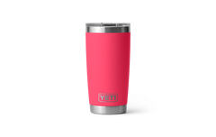 Yeti Rambler 10oz (296ml) Tumbler