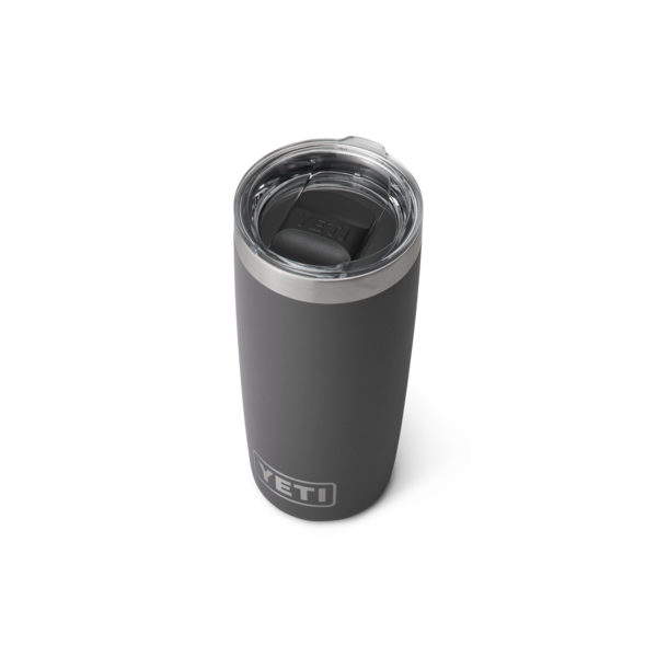Yeti Rambler 10oz (296ml) Tumbler