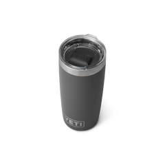 Yeti Rambler 10oz (296ml) Tumbler