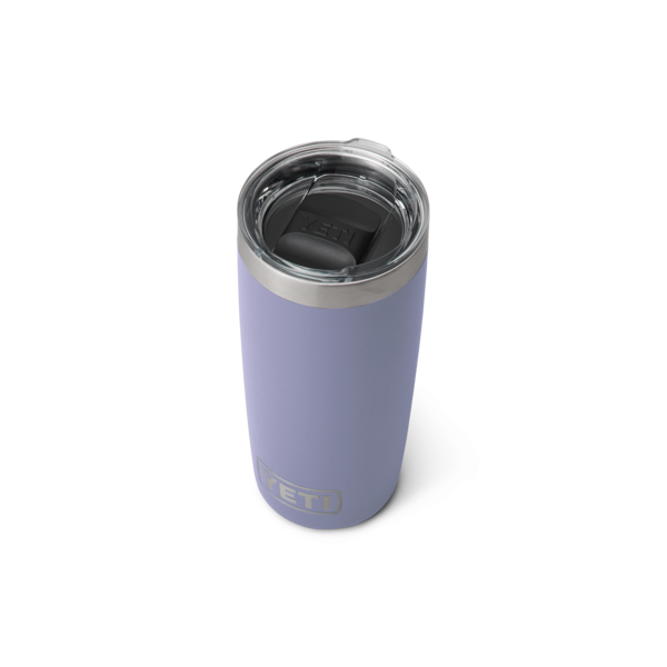 Yeti Rambler 10oz (296ml) Tumbler