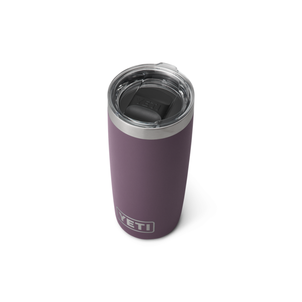 Yeti Rambler 10oz (296ml) Tumbler