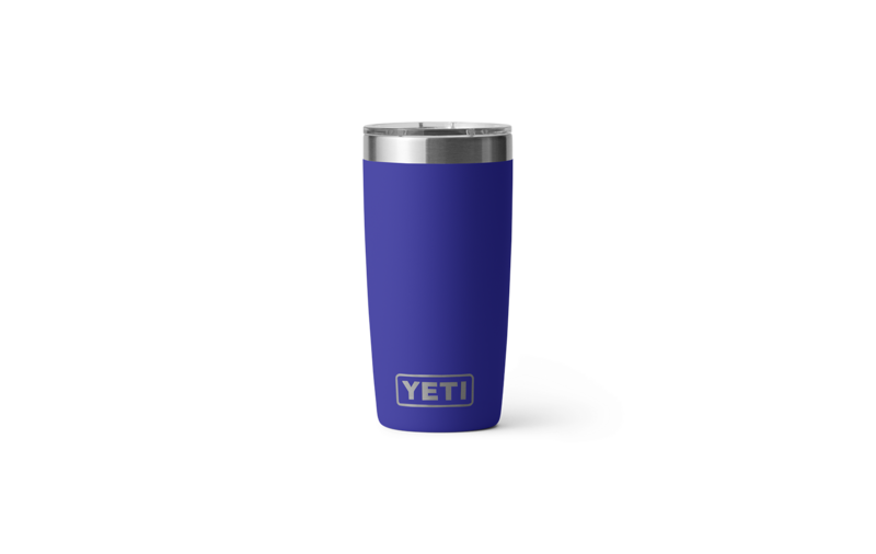 Yeti Rambler 10oz (296ml) Tumbler