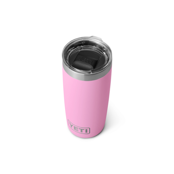 Yeti Rambler 10oz (296ml) Tumbler
