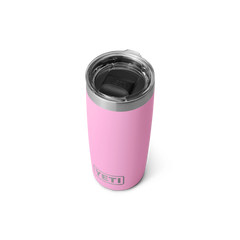 Yeti Rambler 10oz (296ml) Tumbler