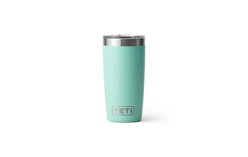 Yeti Rambler 10oz (296ml) Tumbler