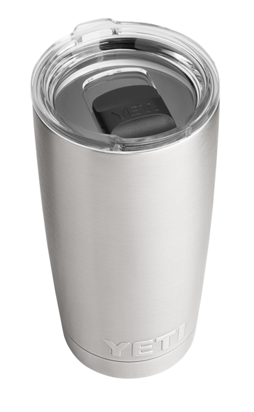 Yeti Rambler 10oz (296ml) Tumbler