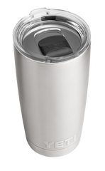 Yeti Rambler 10oz (296ml) Tumbler