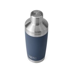 Yeti Rambler 20oz Cocktail Shaker