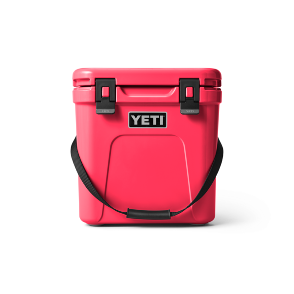 YETI Roadie 32 Wheeled Cool Box