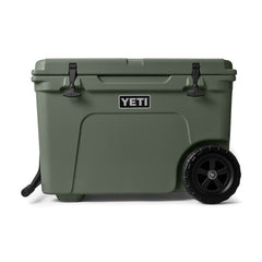 YETI Tundra Haul Cool Box