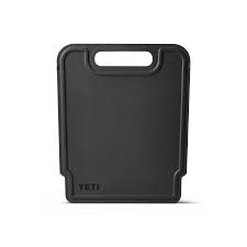 Yeti Roadie 48/60 Cooler Divider
