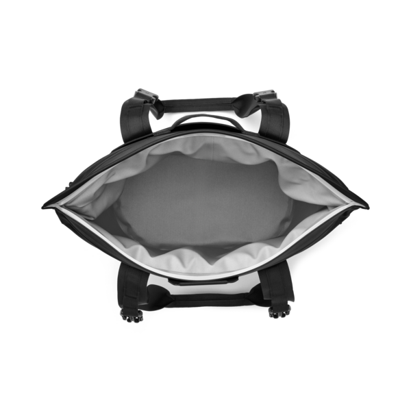 Yeti Hopper M15 Soft Cooler
