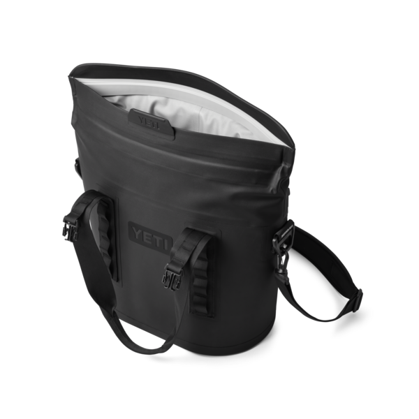 Yeti Hopper M15 Soft Cooler
