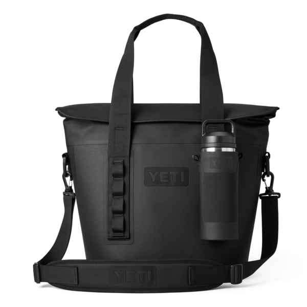 Yeti Hopper M15 Soft Cooler