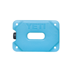 Yeti Ice