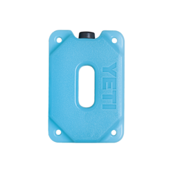 Yeti Ice