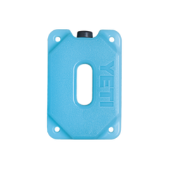 Yeti Ice