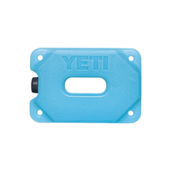 Yeti Ice