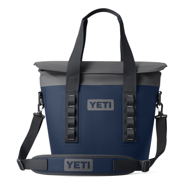 Yeti Hopper M15 Soft Cooler
