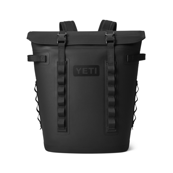 Yeti Hopper M20 Soft Backpack Cooler