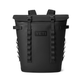 Yeti Hopper M20 Soft Backpack Cooler