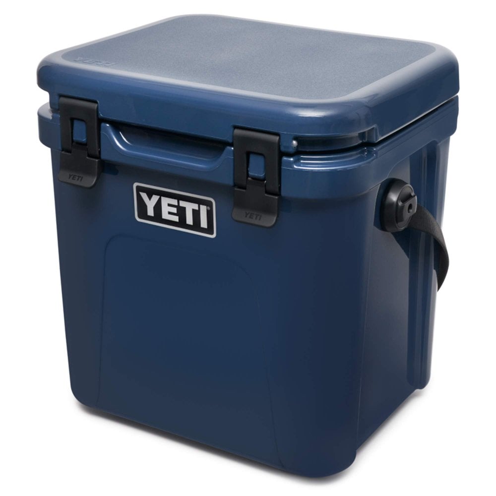 YETI Roadie 32 Wheeled Cool Box