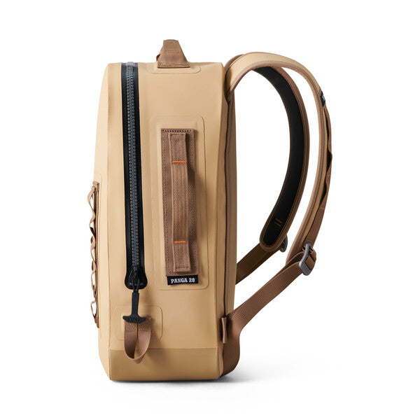 Yeti Panga Submersible Backpack 28