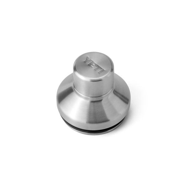 Yeti Rambler Cocktail Shaker lid