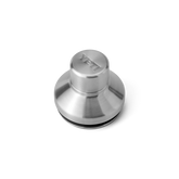 Yeti Rambler Cocktail Shaker lid