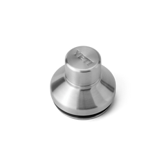 Yeti Rambler Cocktail Shaker lid