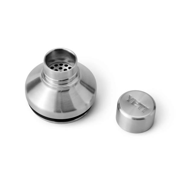 Yeti Rambler Cocktail Shaker lid