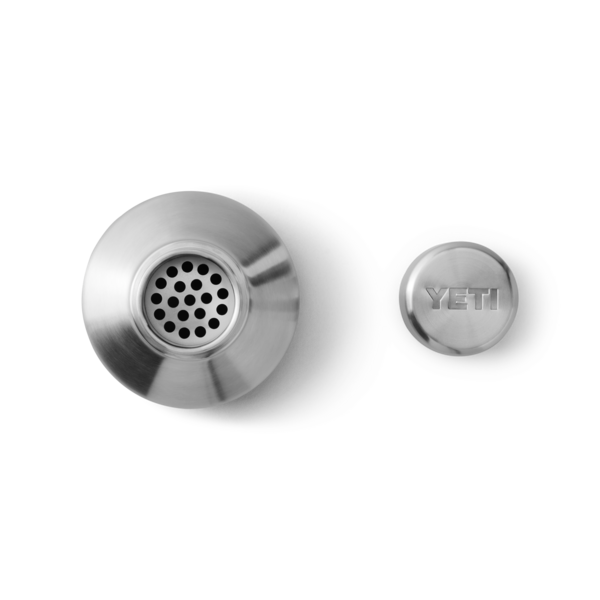 Yeti Rambler Cocktail Shaker lid
