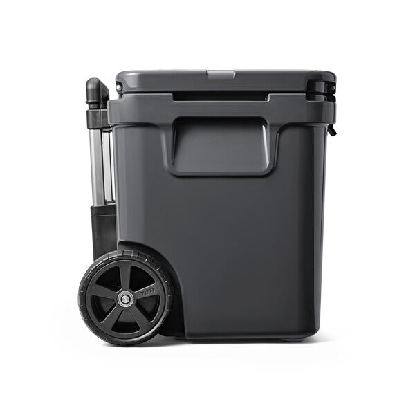 YETI Roadie 48 wheeled cool box