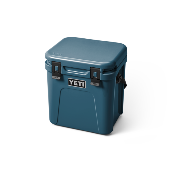 YETI Roadie 32 Wheeled Cool Box