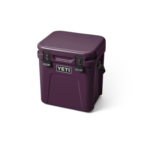 YETI Roadie 32 Wheeled Cool Box