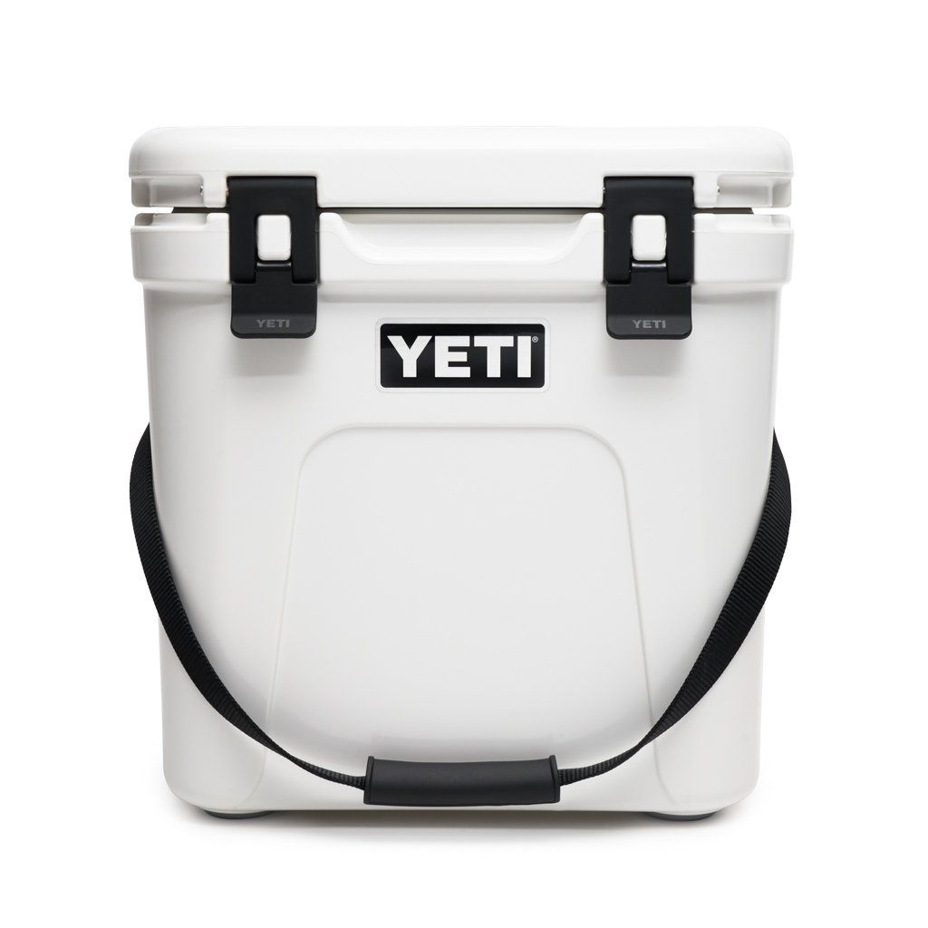 YETI Roadie 24 Litres Cool Box
