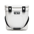 YETI Roadie 24 Litres Cool Box