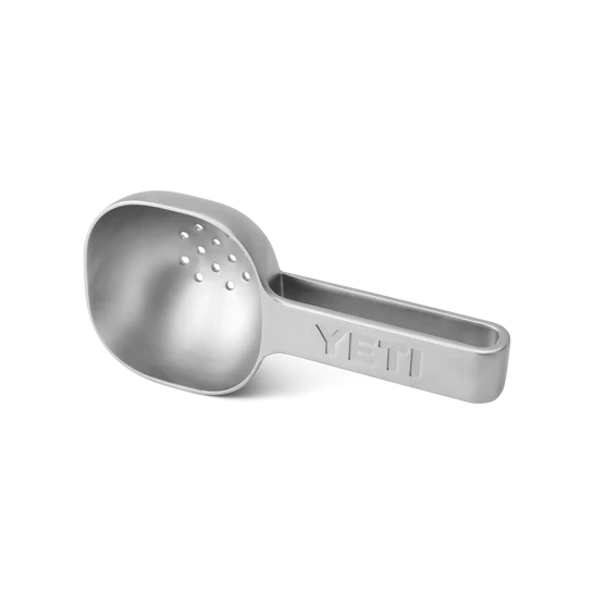 Yeti Ice Scoop