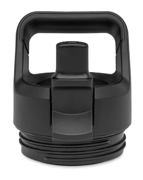 YETI Rambler Bottle Straw Cap
