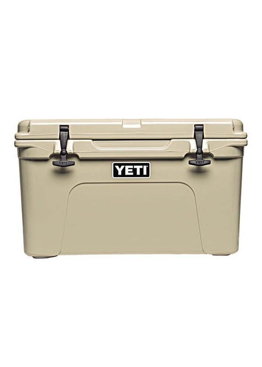 YETI Tundra 45 Litres Cool Box