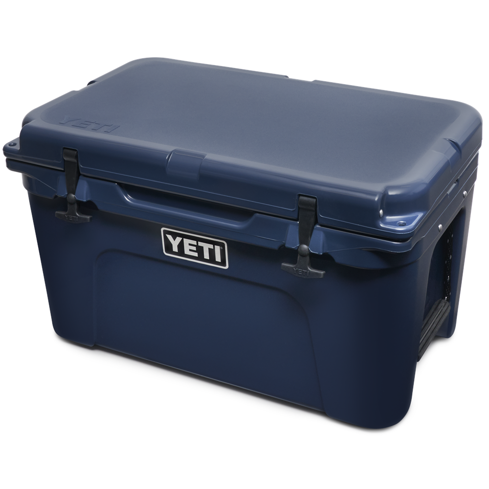 YETI Tundra 45 Litres Cool Box