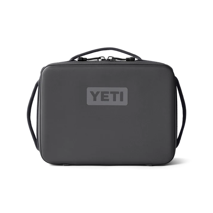 Yeti DayTrip Insulated Lunch Box 5L
