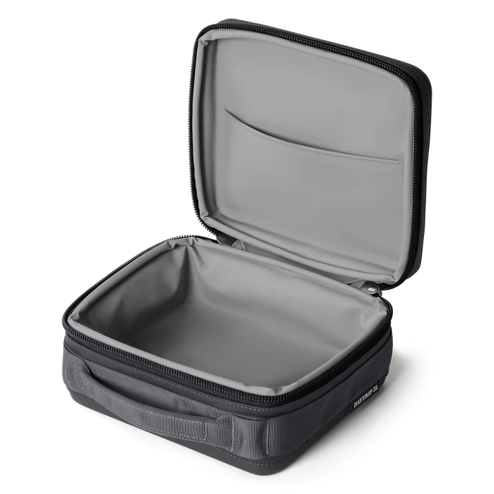 Yeti DayTrip Insulated Lunch Box 5L