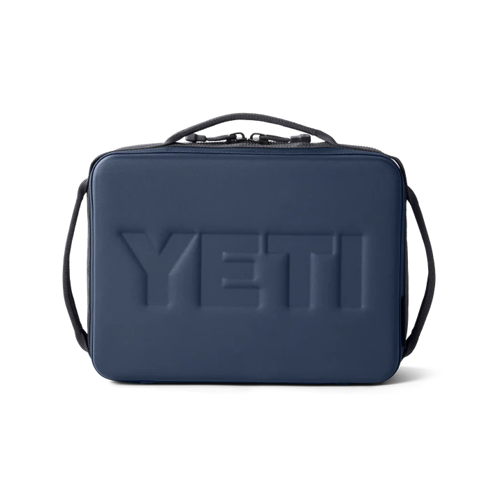 Yeti DayTrip Insulated Lunch Box 5L