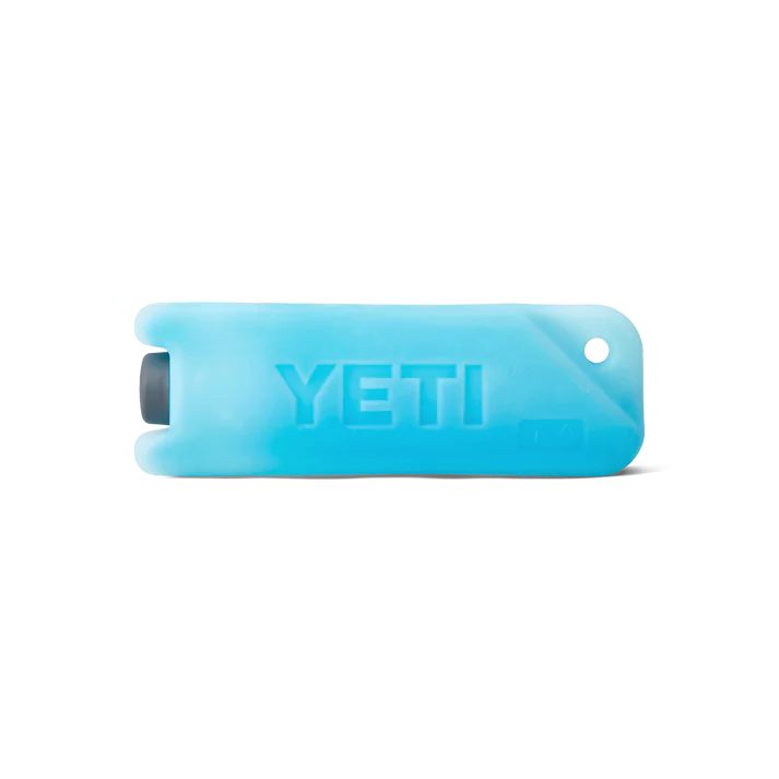 Yeti Ice Block