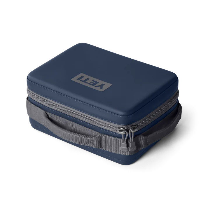 Yeti DayTrip Insulated Lunch Box 5L