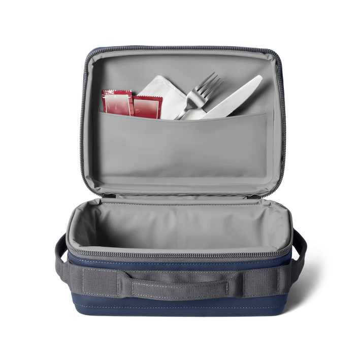 Yeti DayTrip Insulated Lunch Box 5L